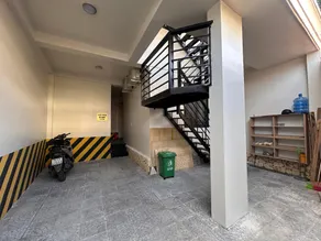 Yên Homestay & cafe - Image 2