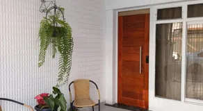 #PARADISE SUITES - TATUAPÉ - Image 3