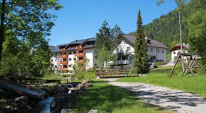 Apartments Gamsfeld - Image 3