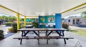 Coral Coast Tourist Park - Image 4