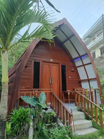 Putra Darma Guest House - Image 4