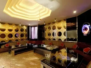 Huzhou Zhebei Hotel - Image 5