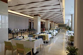 Zhongchuan Hotel - Image 2
