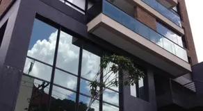Apartamentos Vila Madalena - Image 5