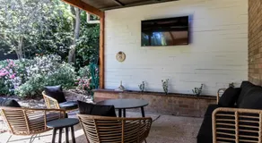 Nest House Bright - Image 3