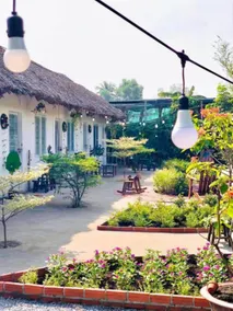 Yang Homestay B&B - Image 4