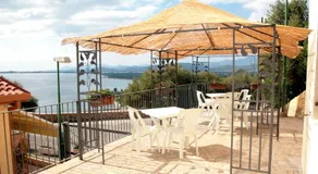 Ostello Bellavista - Image 4