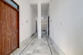 OYO 63567 Tree Tower - Image 2