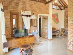 Villa Sawah 9 Pakis - Image 2