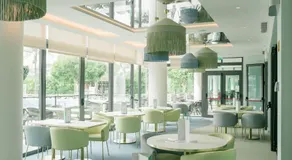 Aquashow Park Hotel - Image 3