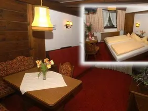 Hotel Altmünsterhof - Image 3