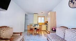 Casa Orange - Image 2