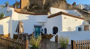 Cuevas Oro y Arcilla - Image 4