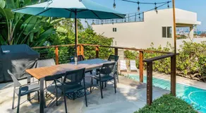 Skyline Vista by Coastline Vacation Rentals - Image 5