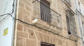 Arco de las descalzas - Image 3