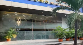Hotel Atlas Plaza Inn - Image 4
