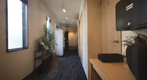 Hotel Akari - Image 2