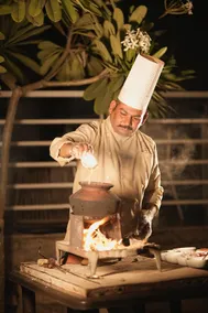 Elan Jawai Luxuria - Image 5