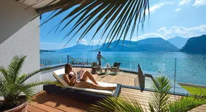 Seehotel Pilatus - Image 5