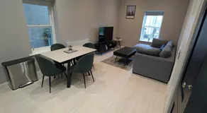 Church Suites Enniskillen - Image 3