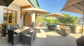 Rebenlandhof - Image 4