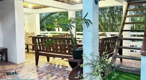 Spark Camp - Baler Resorts - Image 5
