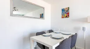 GuestReady - Excelente Aptos perto de Antique District - Image 5