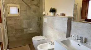 Casa Falconcini - Image 2