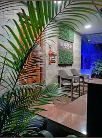Happy Homes (Vakratund Bunglow) Neral matheran - Image 4