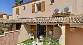 Maison charmante à Vias + Piscine partagée - Image 4