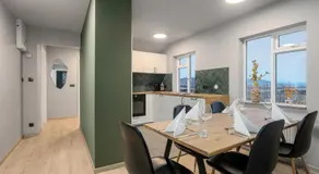 Iceland Inn Apartment 2nd floor - Image 2