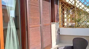 suite room malpensa b&b - Image 3