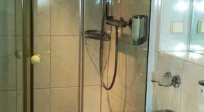 Siegerland-Hotel - Image 4