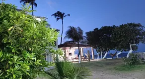 Casa Amarela - Guajiru - Image 5