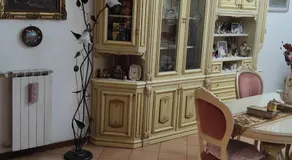 WINTAGE - Image 4