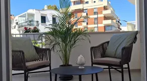 Dimora Viestana - Image 4