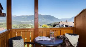 Hotel Lindnerhof - Image 4