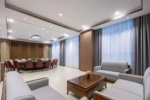 Weifang Xiyue Hotel - Image 4
