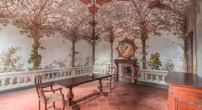 Borgo Villa Certano - Case Vacanza in Toscana - Image 2