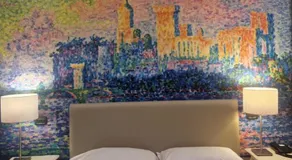 Art & Jazz Hotel - Image 2