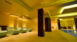 Bucium Motel & SPA - Image 5