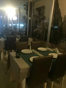 Sato Hotel Lara - Image 5