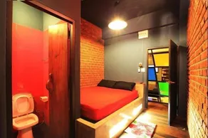 The Royal Chiangkhan Boutique Hotel - Image 3
