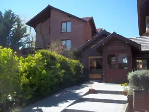 Rey del Bosque Apart - Hotel & Spa - Image 5