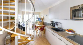 Haus Seeblick mit 9 Wohnungen - Image 4