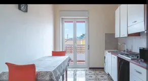 Casa Melina e enzo - Image 3