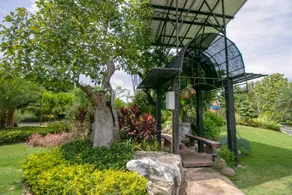 OYO 1140 Piyapruk Resort Khaoyai - Image 3