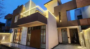 Rustic Homestay Sonipat - Image 3