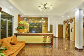 Villa Bao Anh  Dalat - Image 3