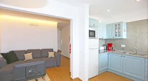 Tamar Apartments - Image 5